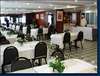 Ayma Hotel 